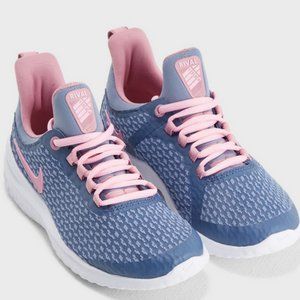 NIKE Renew Rival